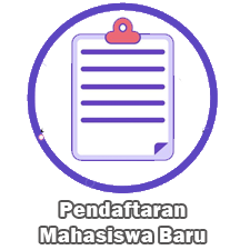 PENDAFTARAN
