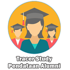 TRACERSTUDY