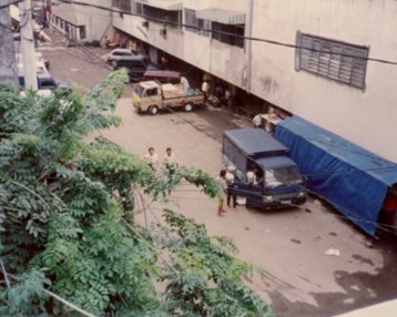 Foto Tahun 1990 JPEG